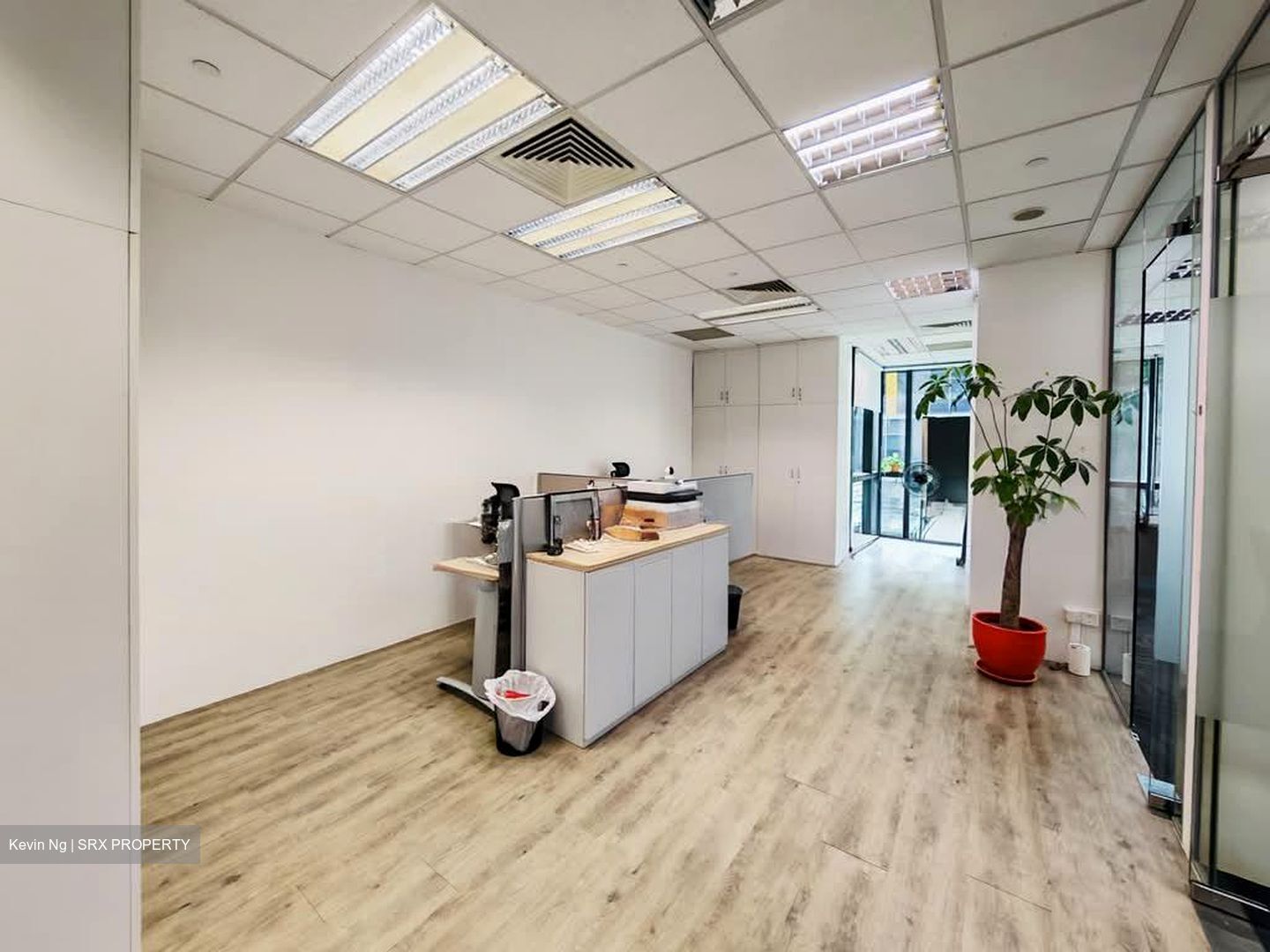 Paya Lebar Square (D14), Office #571677271